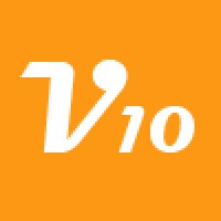 Grupo V10 México logo - Similar company to V10 Solutions