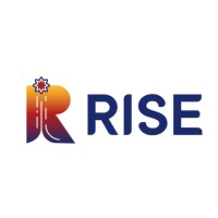 RISE Indonesia logo - Similar company to Feathers Consultancy Llc Fz