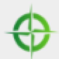 Sisloff International logo - Similar company to Ecowise Solutions