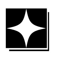 Lunera Talent logo - Similar company to How Eye Role