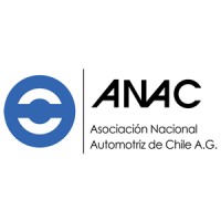 Asociación Nacional Automotriz de Chile (ANAC A.G) logo - Similar company to Timix