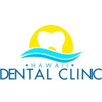 Hawaii Dental Clinic
