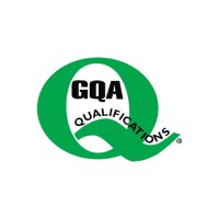 GQA Qualifications logo - Similar company to Arkoni Ltd