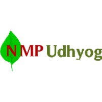 NATURAL MEHANDI POWDER UDHYOG logo - Similar company to Singh Industries