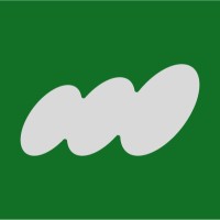 Operate logo - Similar company to Opperate