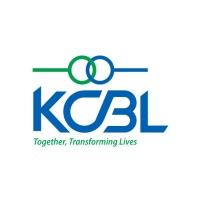 Kilimanjaro Co-operative Bank logo - Similar company to Mwanga Hakika Bank