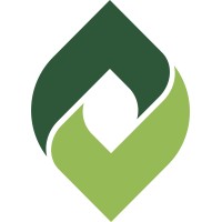 Pertinent Eco-Solutions - US logo - Similar company to Hypercell Technologies