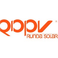 Runda Solar logo - Similar company to My Group
