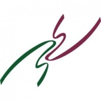 General Retirement and Social Insurance Authority (GRSIA) logo - Similar company to The Arab Posts
