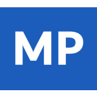 Ministério do Planejamento logo - Similar company to Knowtree