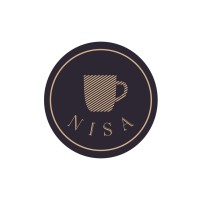 Nisa Vending Machines logo - Similar company to 2A Vending