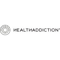 Healthaddiction logo - Similar company to Nochiola