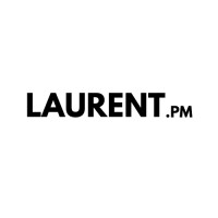 LAURENT.PM logo - Similar company to Peerpanda - Competitive Intelligence