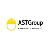 Australian Safety & Training Group