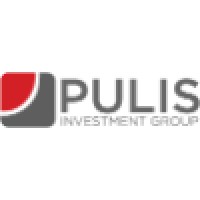 Pulis Investments logo - Similar company to Birchview Capital