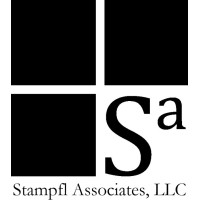 Stampfl Associates, LLC logo - Similar company to Husbro Drafted