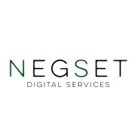 Negset logo - Similar company to The Mortgage Trail