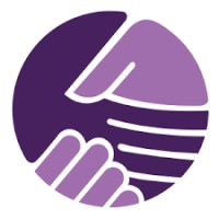 Staff Partners Mental Health logo - Similar company to Bpc Recruitment