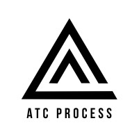 ATC Process logo - Similar company to Lyras A/S