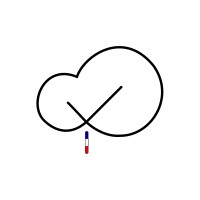 La 21ème Planche logo - Similar company to Multi-Work-Office
