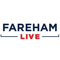 Fareham Live logo - Similar company to John Good Limited