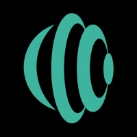 mutopi logo - Similar company to Amrak Solutions