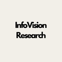 InfoVision Research logo - Similar company to Cognivision Pro