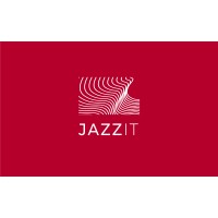 JAZZIT Recruiting logo - Similar company to Govitall.Com