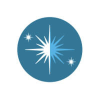 Stars (Standing Tough Against Rape Society)