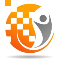 Pixel Health Inc. logo - Similar company to Vertitechit
