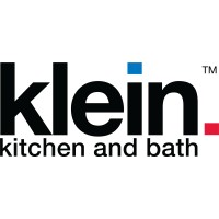Klein Kitchen & Bath logo - Similar company to Mpower Electrical Contractor