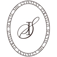 iced&shaken logo - Similar company to Brindle