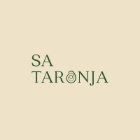 SA TARONJA logo - Similar company to Beef Architekti