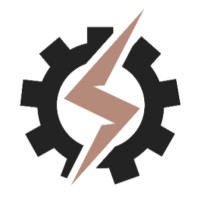 Kanona Power Company Limited logo - Similar company to Emerald Finance Limited