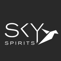 The Sky Spirits Company LTD logo - Similar company to Prodrinks Ltd.