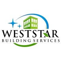 Weststar Building Services