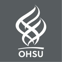 Vaccine & Gene Therapy Institute, OHSU logo - Similar company to Neodiagnostix, Inc.