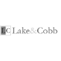 Lake & Cobb, Plc