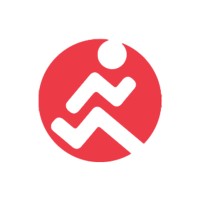 Flygtningebørn.dk logo - Similar company to The Collaborative Anthropology Network