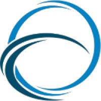 Neurovascular Research And Design