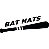 Bat Hats logo - Similar company to Exitimpact