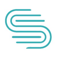 Streamliner Solutions logo - Similar company to Buzzbuilder