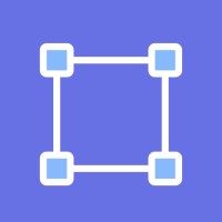 kriptopara.io logo - Similar company to Kriptopara Tv