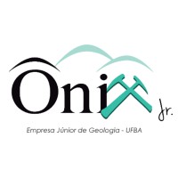 Ônix Jr.