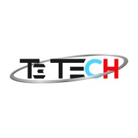T3 Tech d.o.o. logo - Similar company to Advant D.O.O.