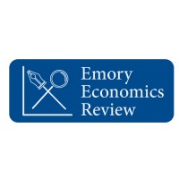 Emory Economics Review logo - Similar company to Classet Inc.