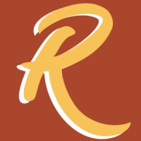 Certified EOS Implementer® Rainee Busby logo - Similar company to Problems Sighted