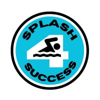 Splash 4 Success