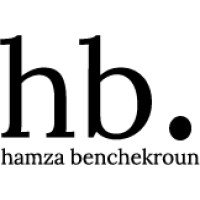 Hb.