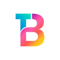 TechnoloBiz logo - Similar company to Root It Dx